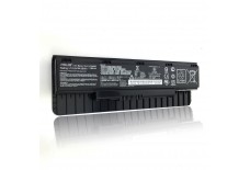 Original Battery For Asus N551JK G551J GL551J N551JQ G771JK A32N1405 10.8V 56Wh Original Battery For Asus N551JK G551J GL551J N551JQ G771JK A32N1405 10.8V 56Wh